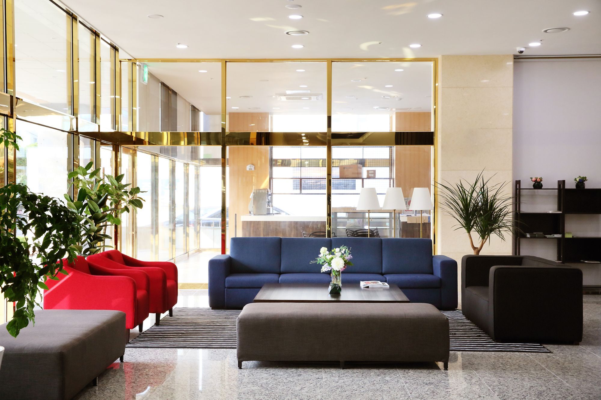 Hotel Shalom Csedzsu Kültér fotó